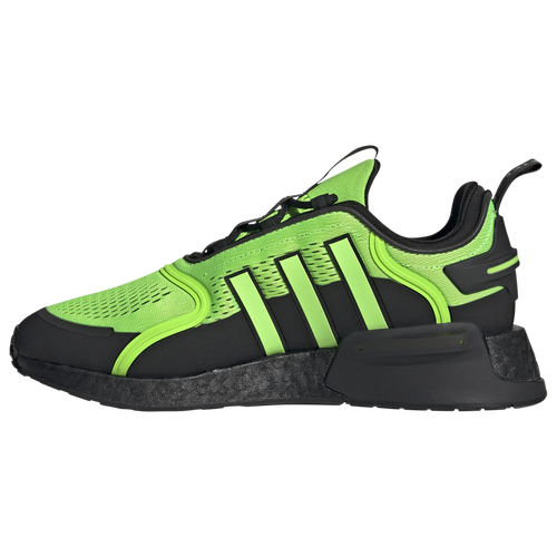 Adidas Original Men's NMD V3 - FZ6495