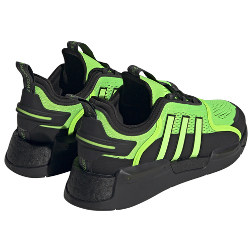 Adidas Original Men's NMD V3 - FZ6495