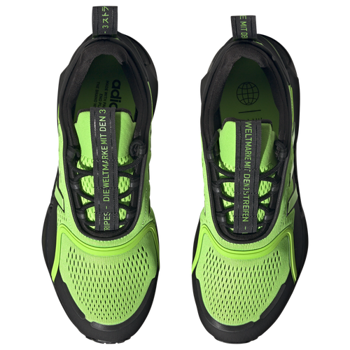 Adidas Original Men's NMD V3 - FZ6495