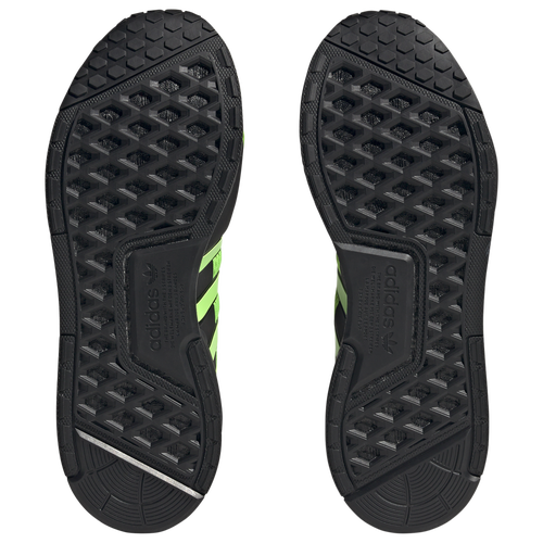 Adidas Original Men's NMD V3 - FZ6495
