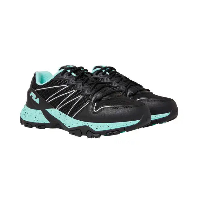 Fila Quadrix para mujer 1676569
