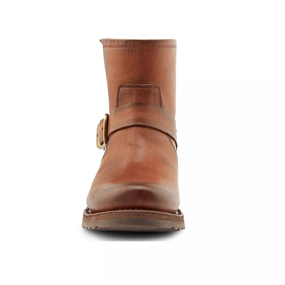 Frye Women's Veronica Bootie Brown Itm.1869217