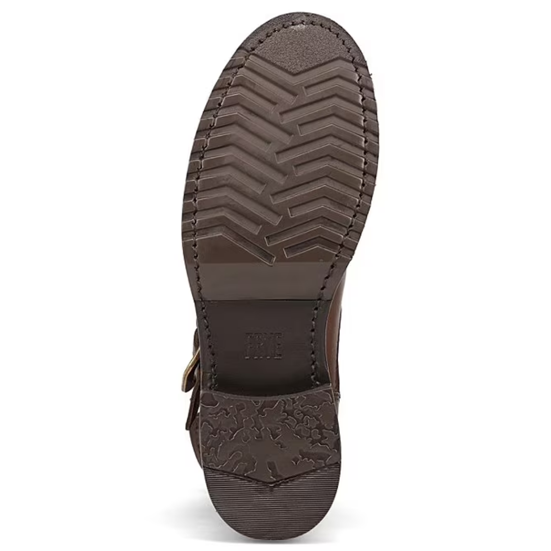 Frye Women's Veronica Bootie Tan Itm.1869217