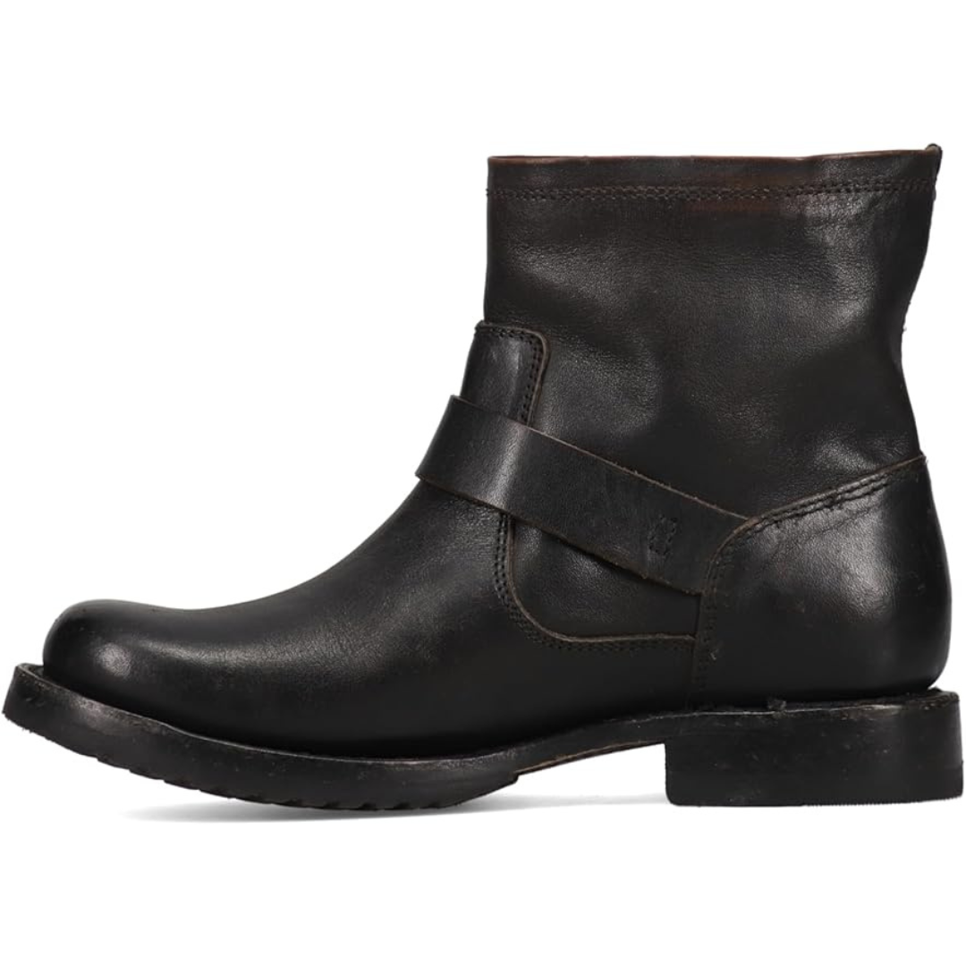 Frye Women's Veronica Bootie Black Itm.1869217