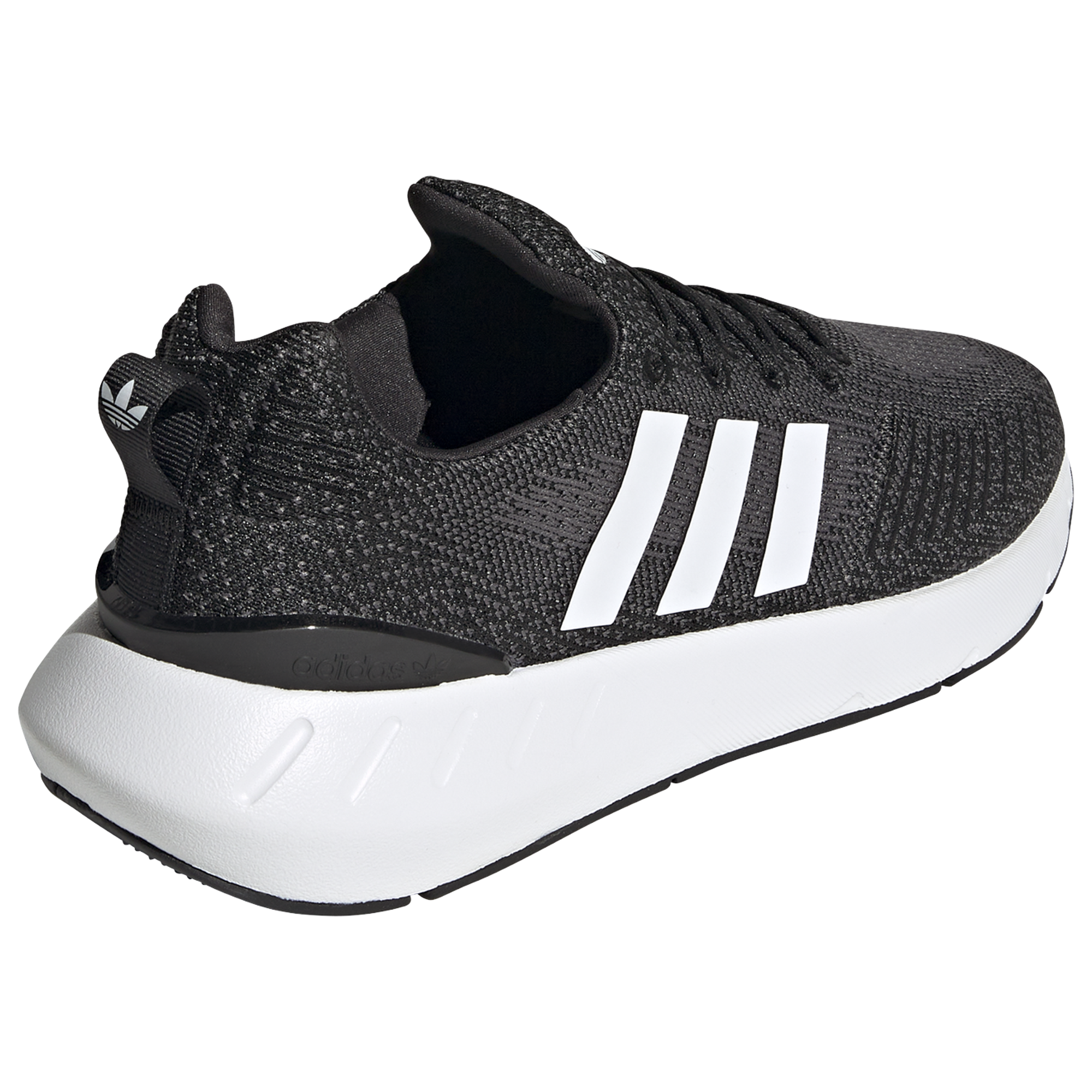 Adidas Men's Swift Run 22 GZ3496