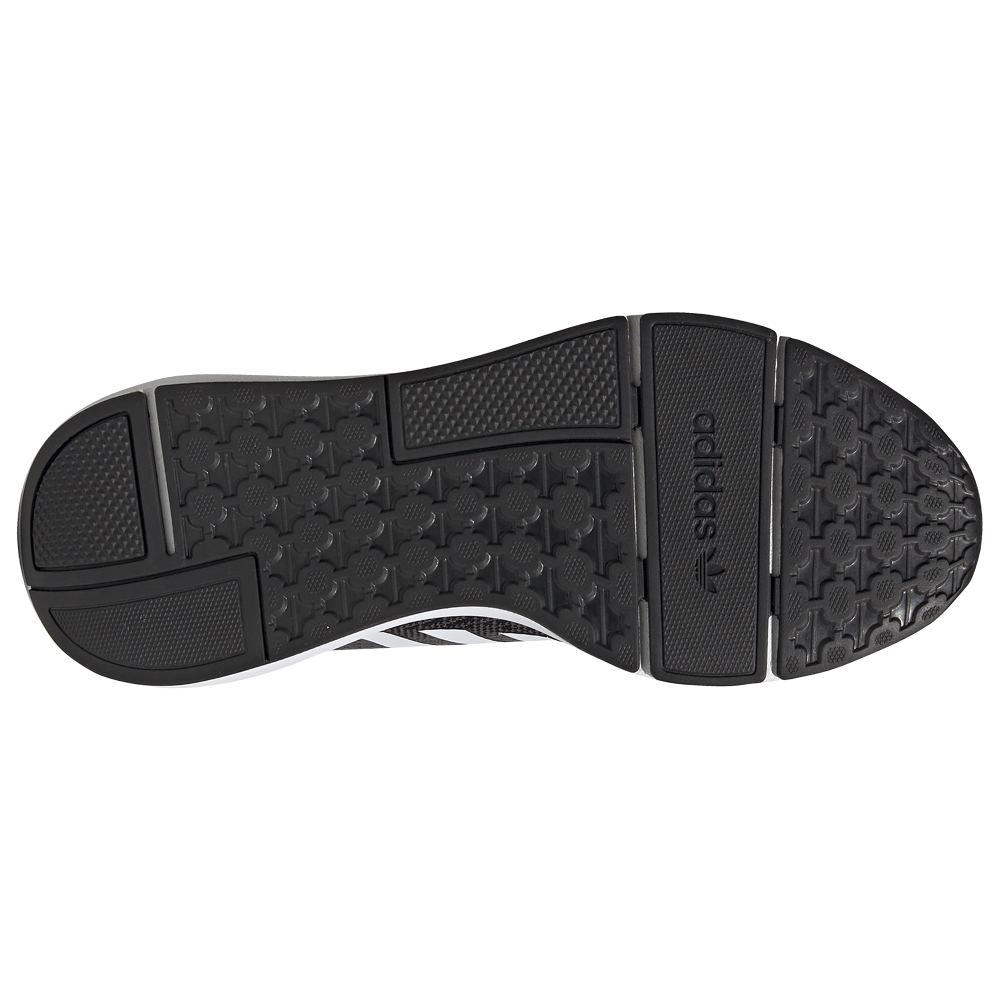 Adidas Men's Swift Run 22 GZ3496