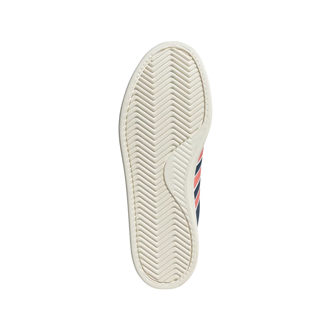 Adidas Grand Court 2.0 Men's Sneakers- IH4806