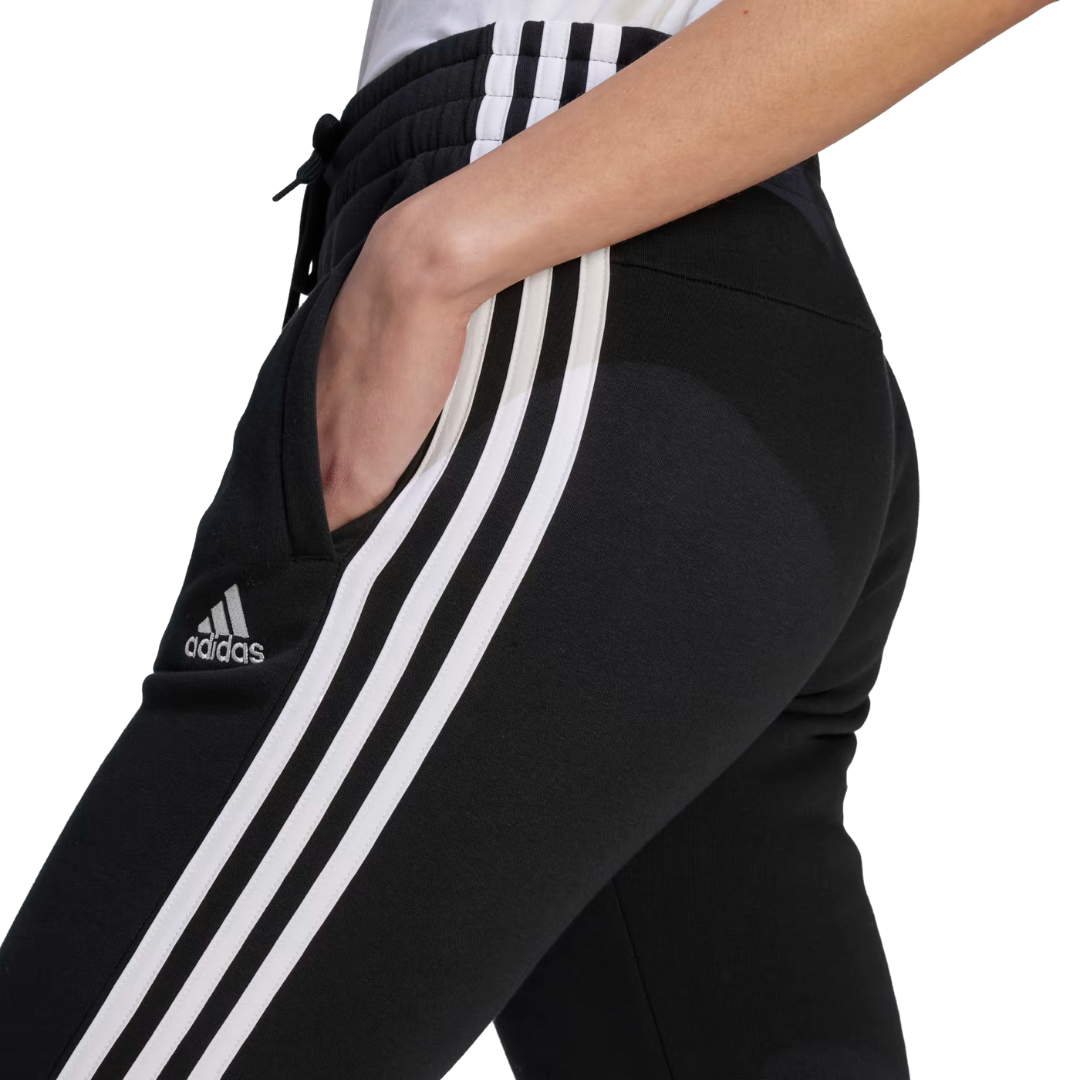 Adidas Women's Essentials Track Pants H48447