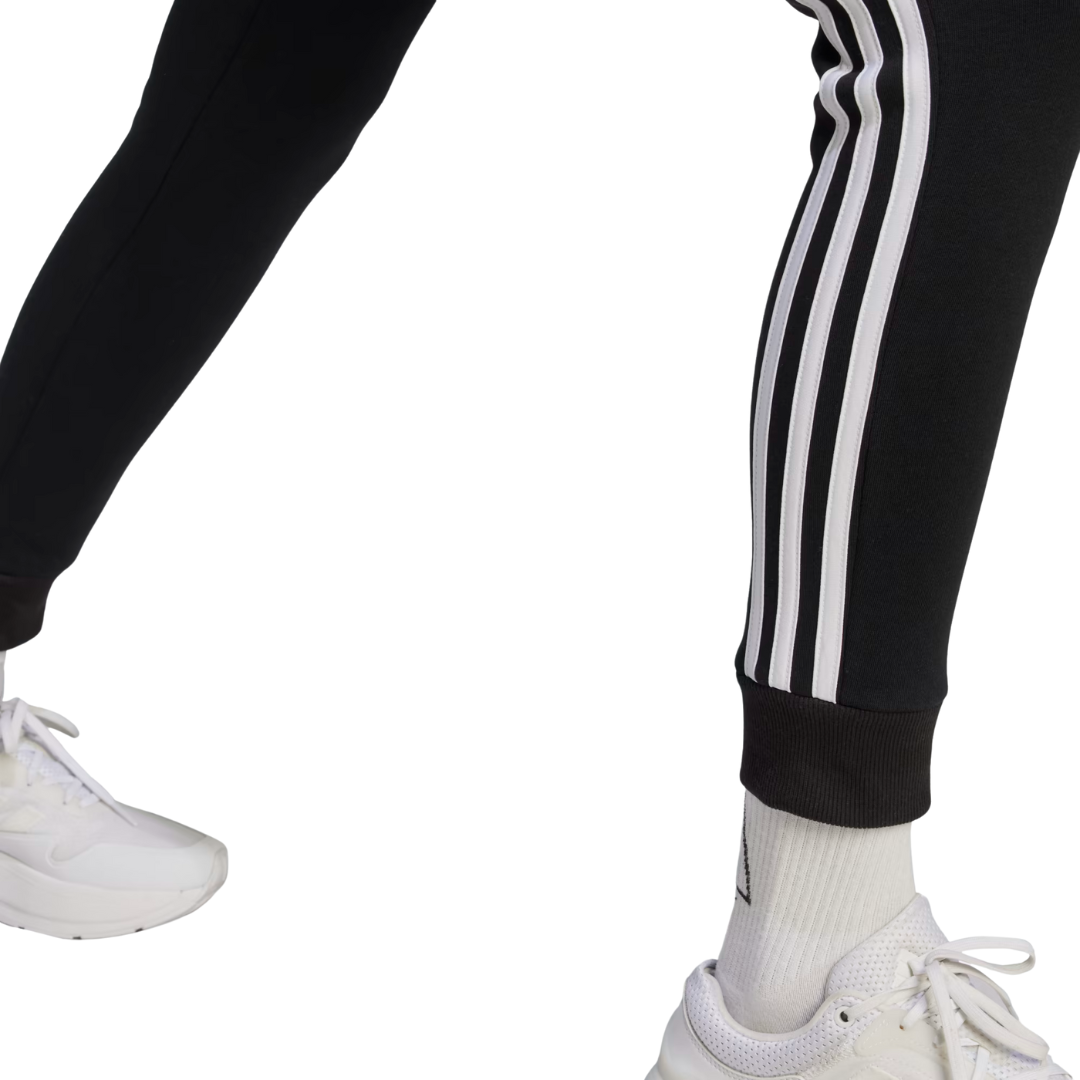 Adidas Women's Essentials Track Pants H48447