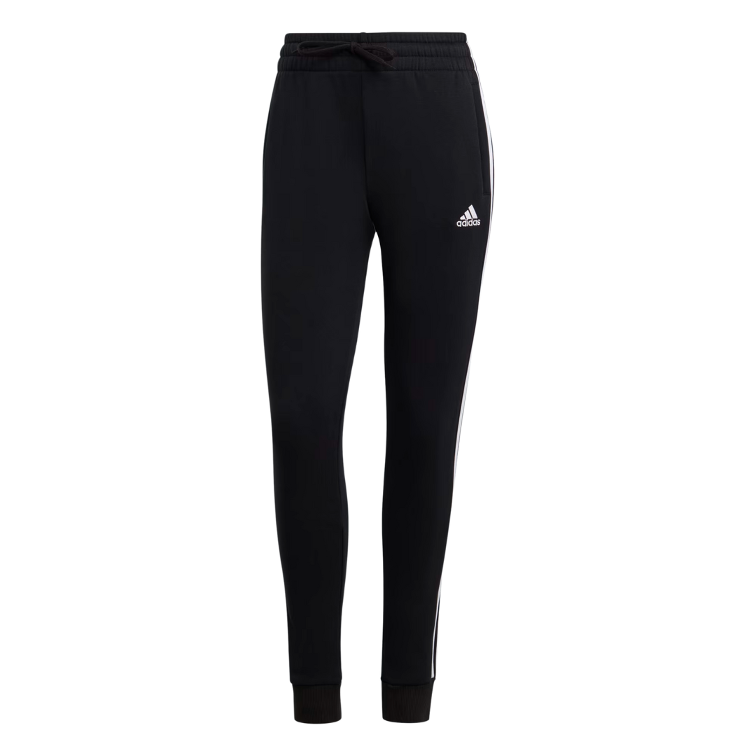 Adidas Women's Essentials Track Pants H48447