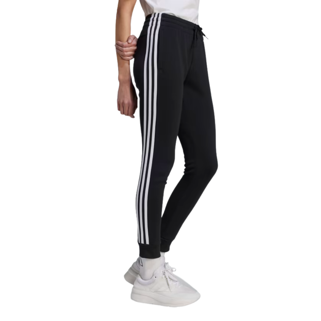 Adidas Women's Essentials Track Pants H48447