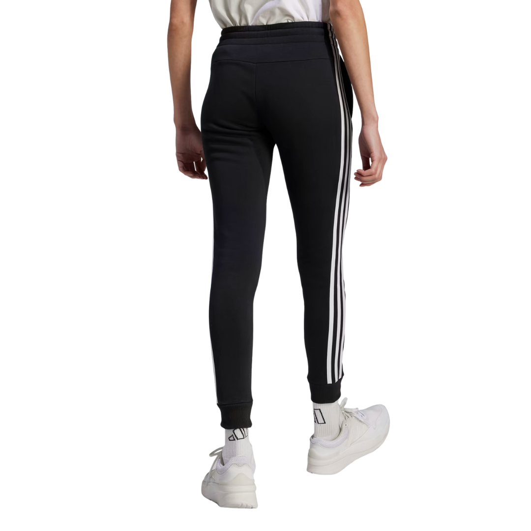 Adidas Women's Essentials Track Pants H48447