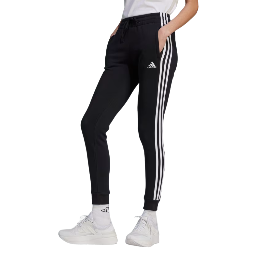 Adidas Women's Essentials Track Pants H48447