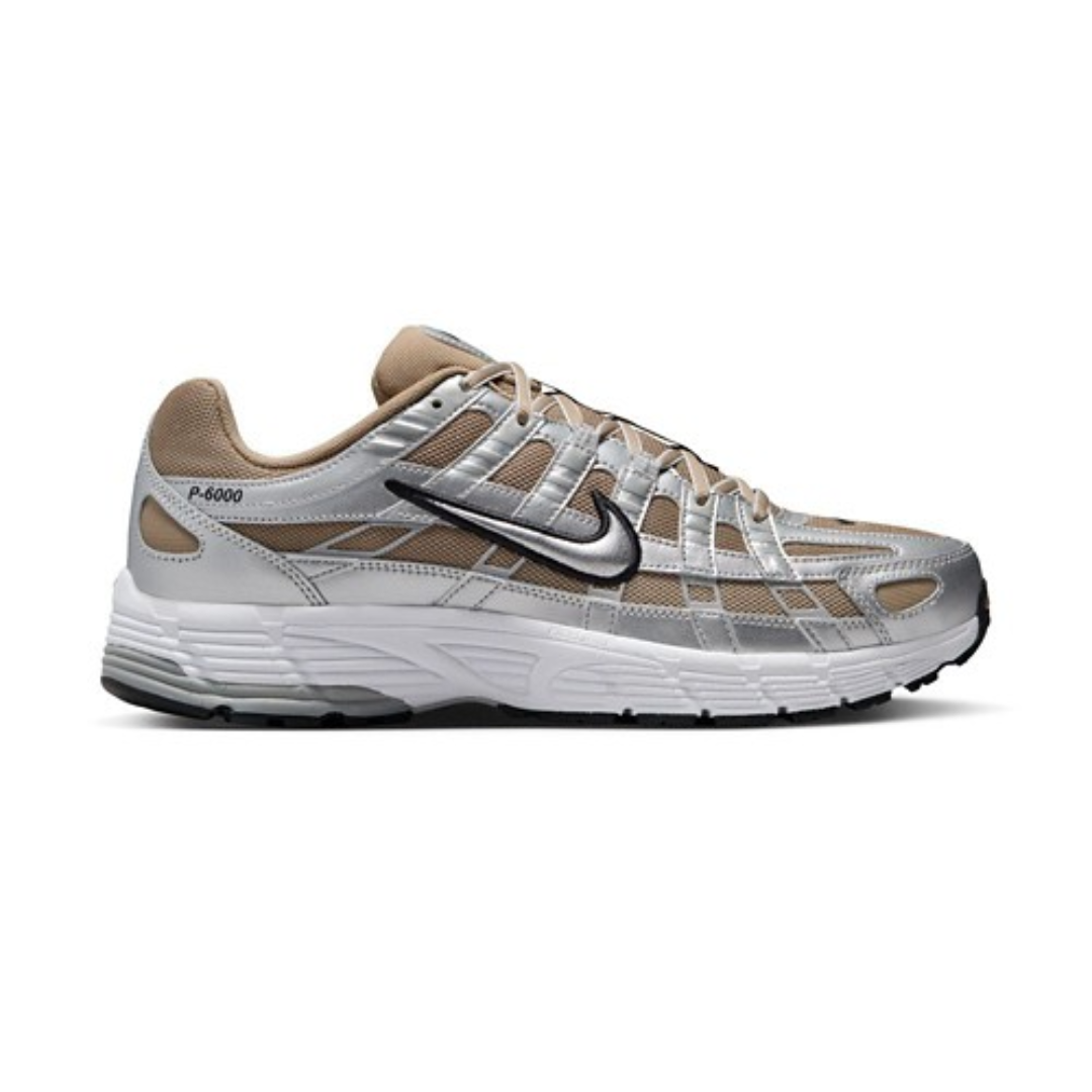 Nike Men's P-6000 Running Shoes HQ3030-200