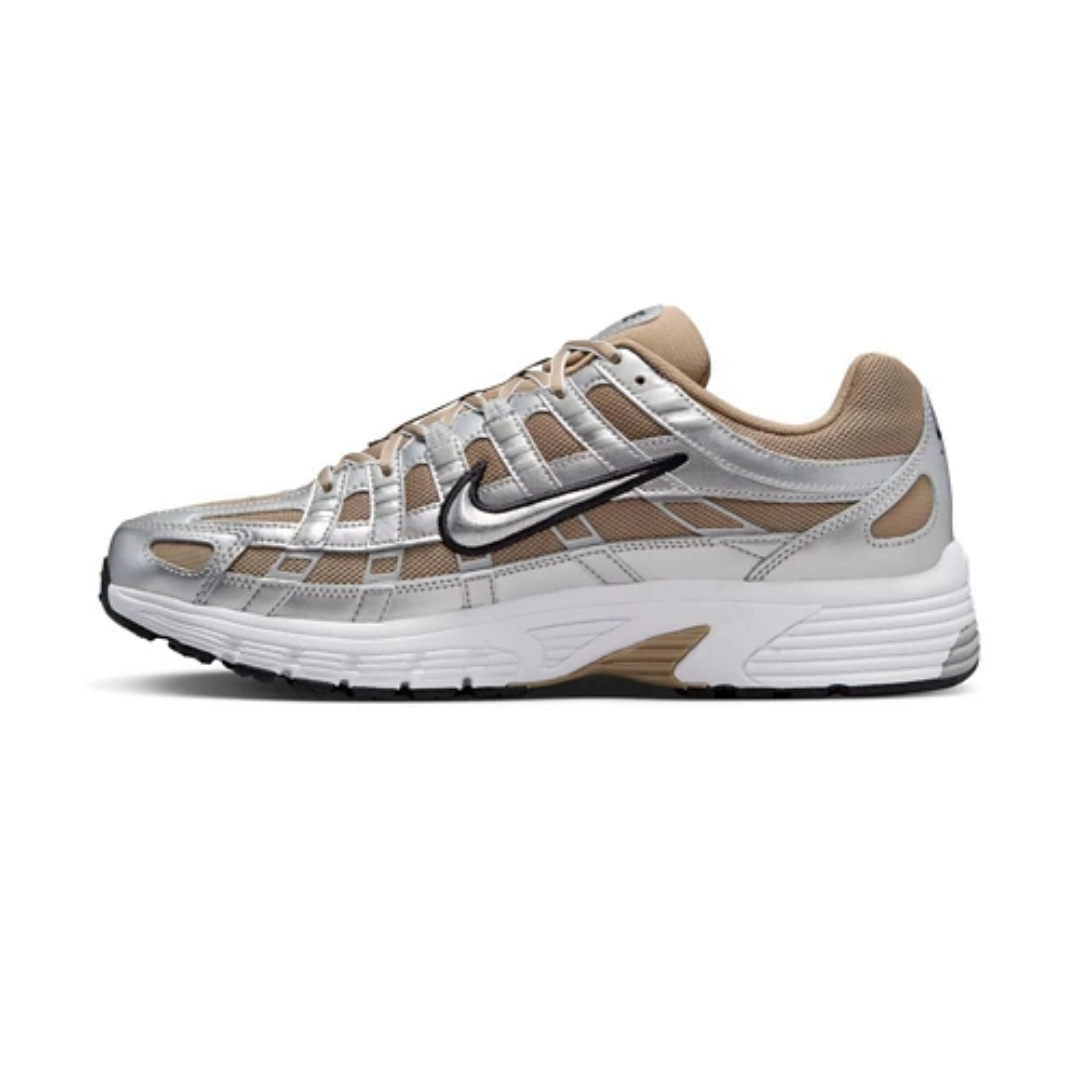 Nike Men's P-6000 Running Shoes HQ3030-200