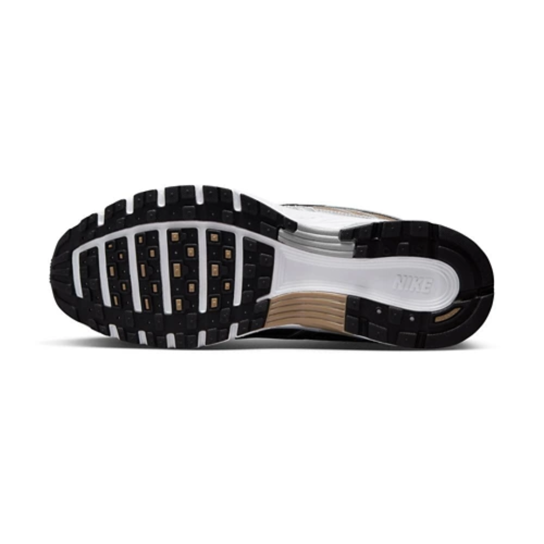 Nike Men's P-6000 Running Shoes HQ3030-200