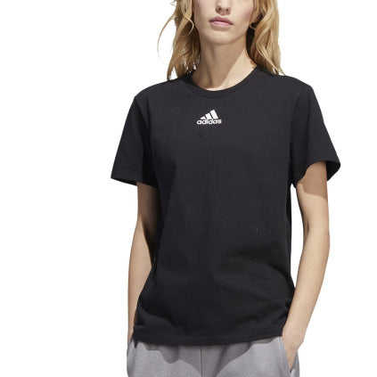 Camiseta Adidas Steam Ready para mujer HI0973