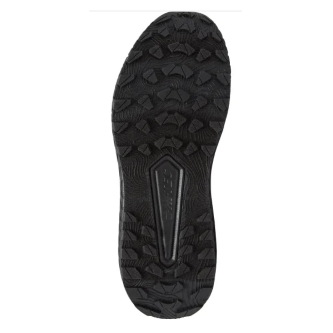 Hi-Tec Men’s Catalina Trail Waterproof Running Shoes – 185822