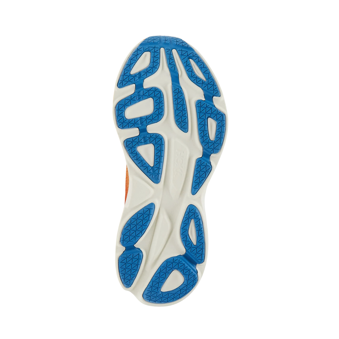 Hoka Bondi 8 Men’s Everyday Running Shoes