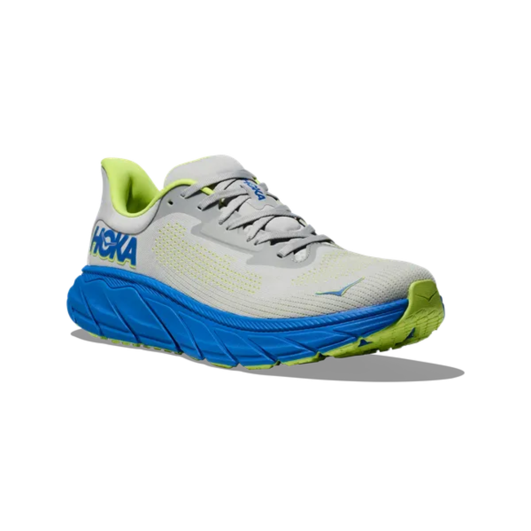Hoka Men's Arahi 7 Running Shoes – 1147850