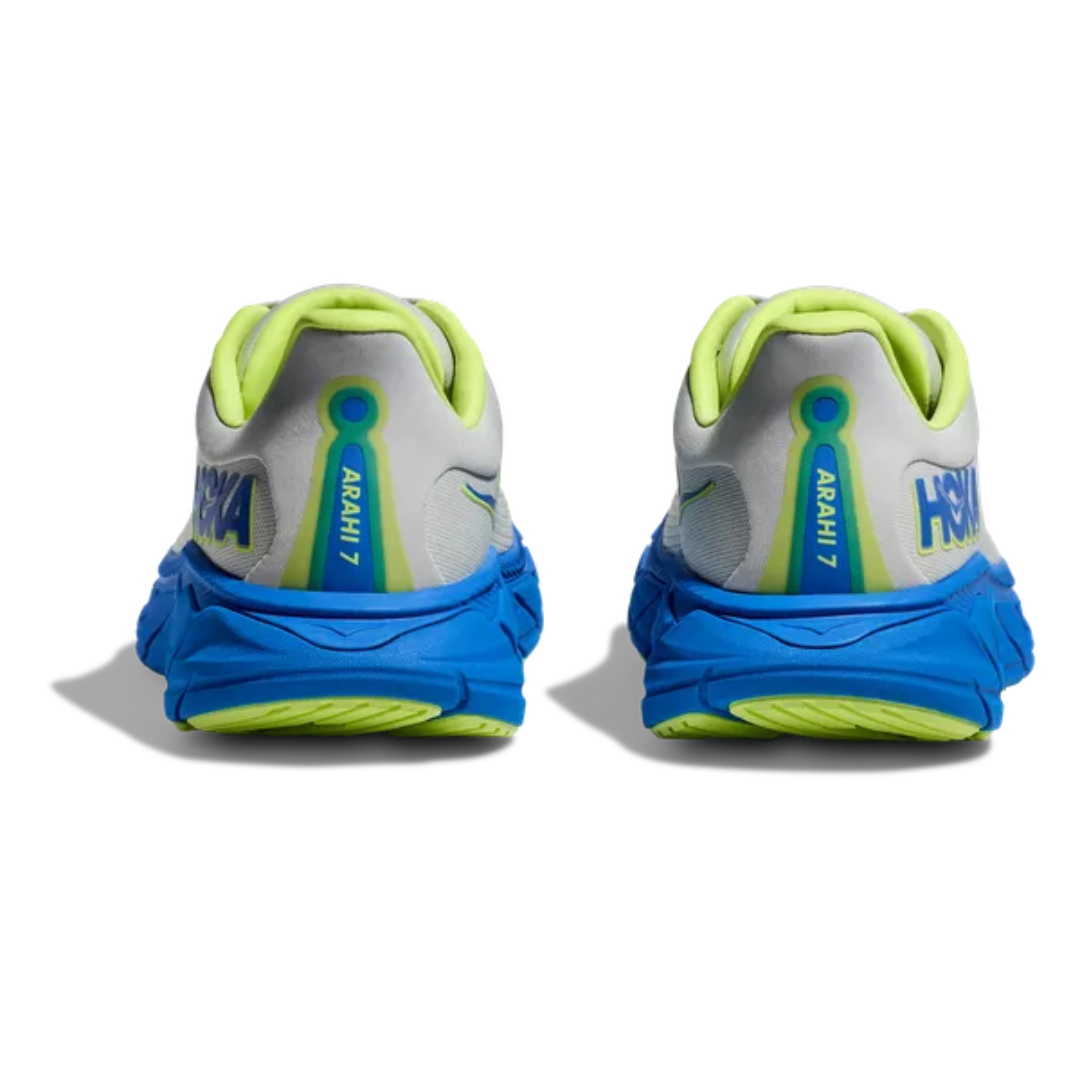 Hoka Men's Arahi 7 Running Shoes – 1147850