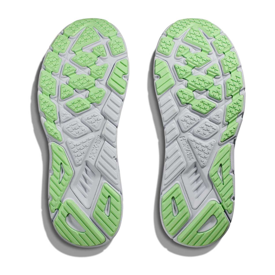 Hoka Men’s Arahi 7 Stability Running Shoes – 1147870-SSK