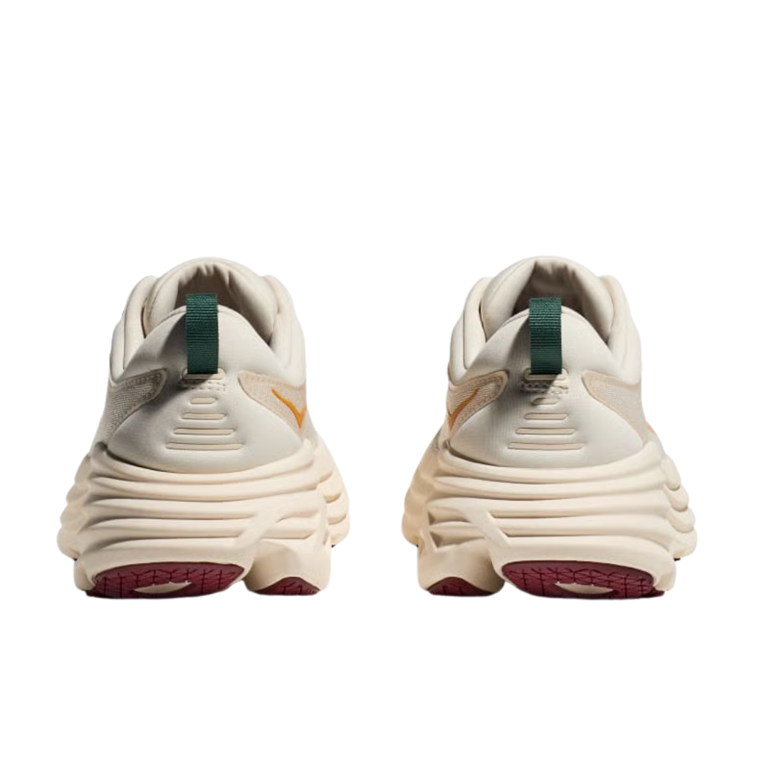 Hoka Men’s Bondi 8 Running Shoes – 1123202-OST