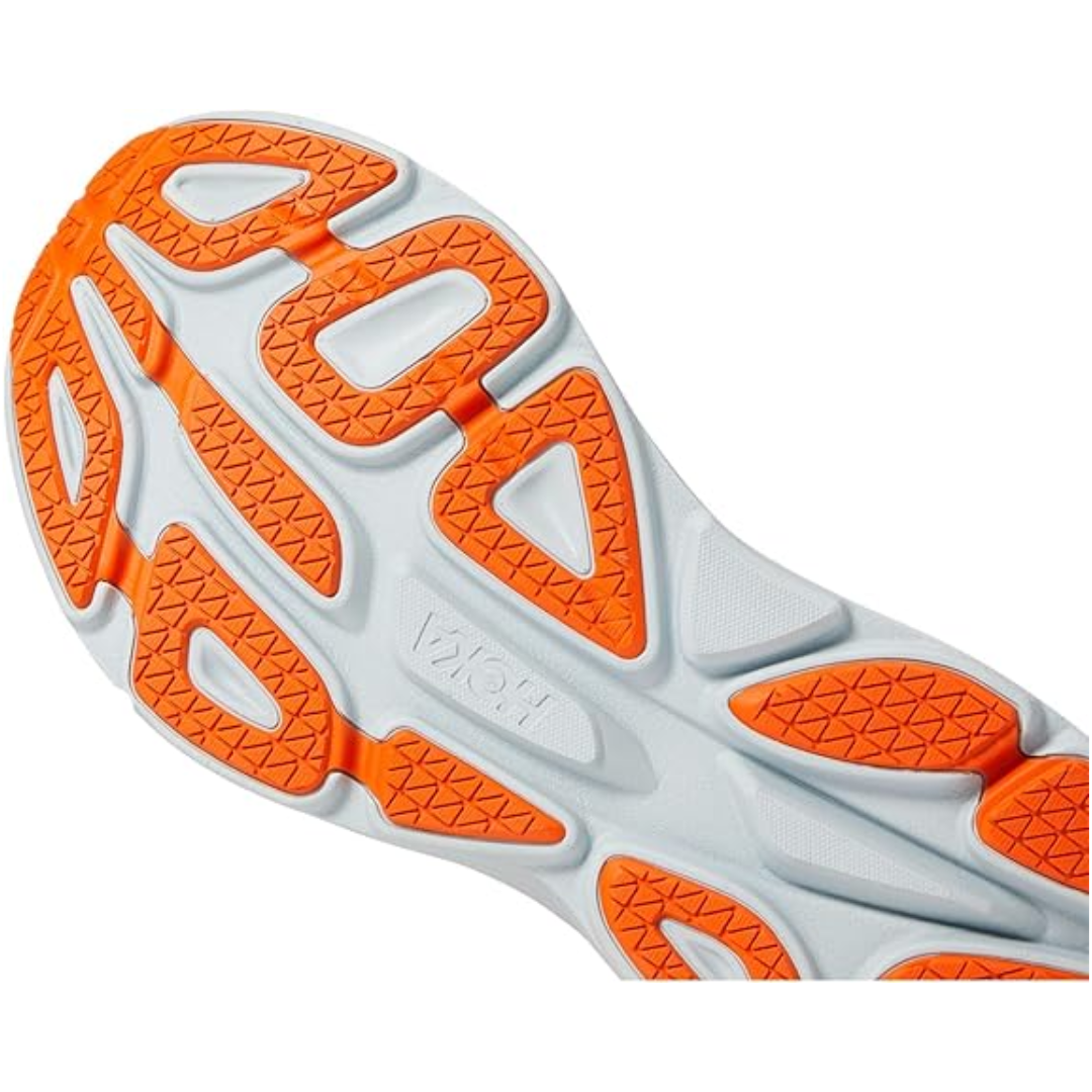 Hoka Men’s Bondi 8 Running Shoes –  1123202-PBAY