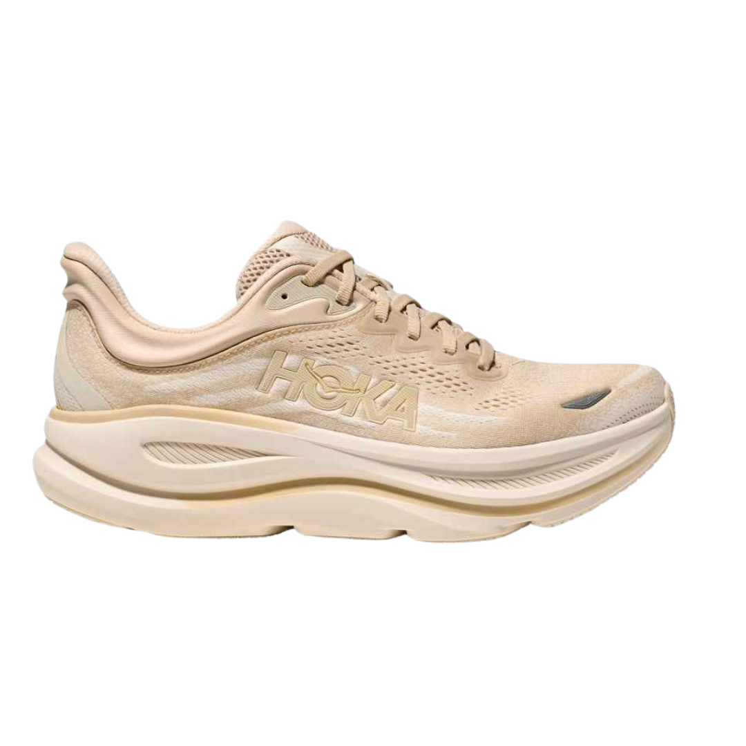 Hoka Men’s Bondi 9 Running Shoes – 1123202SHF