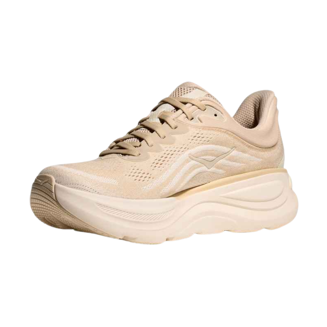 Hoka Men’s Bondi 9 Running Shoes – 1123202SHF