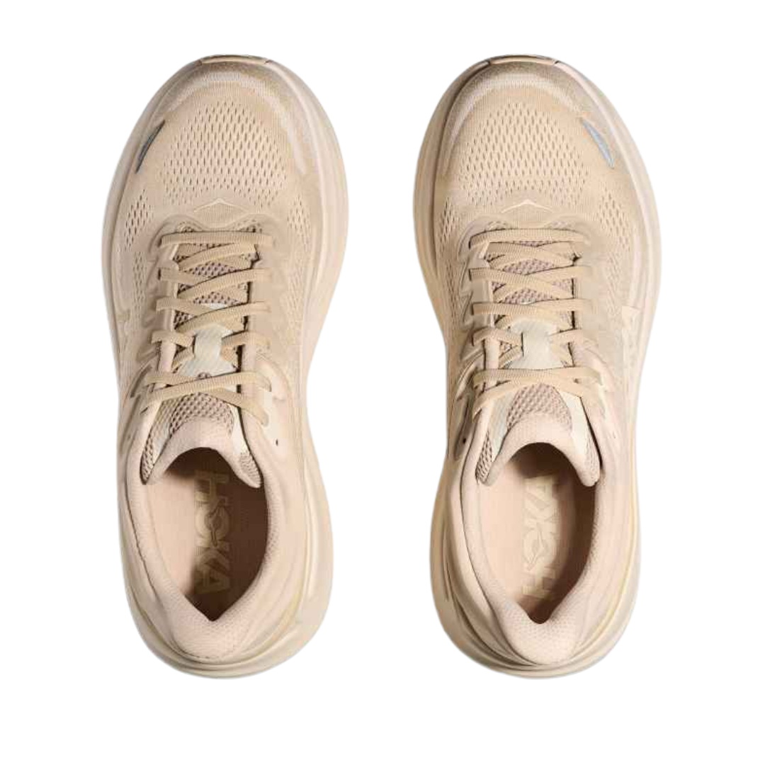 Hoka Men’s Bondi 9 Running Shoes – 1123202SHF