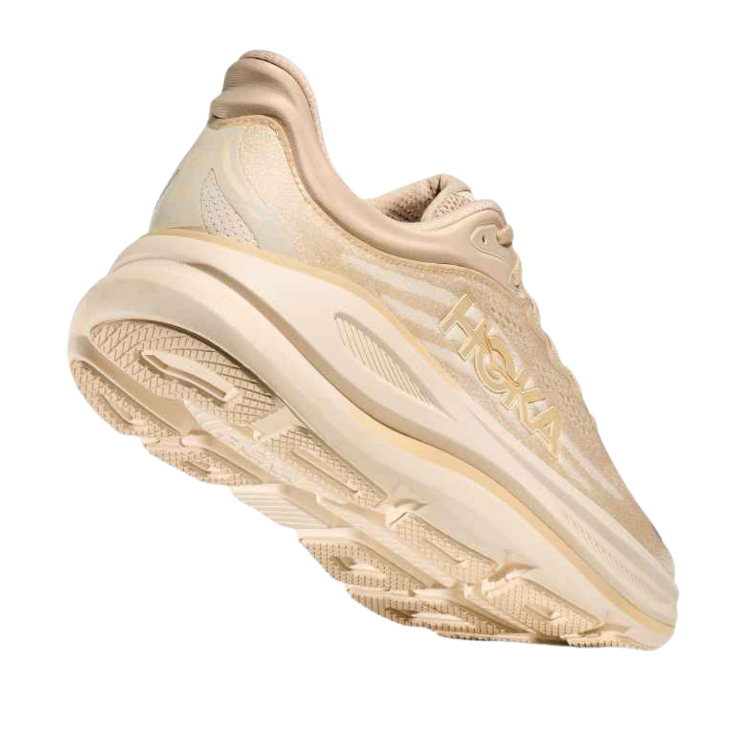 Hoka Men’s Bondi 9 Running Shoes – 1123202SHF