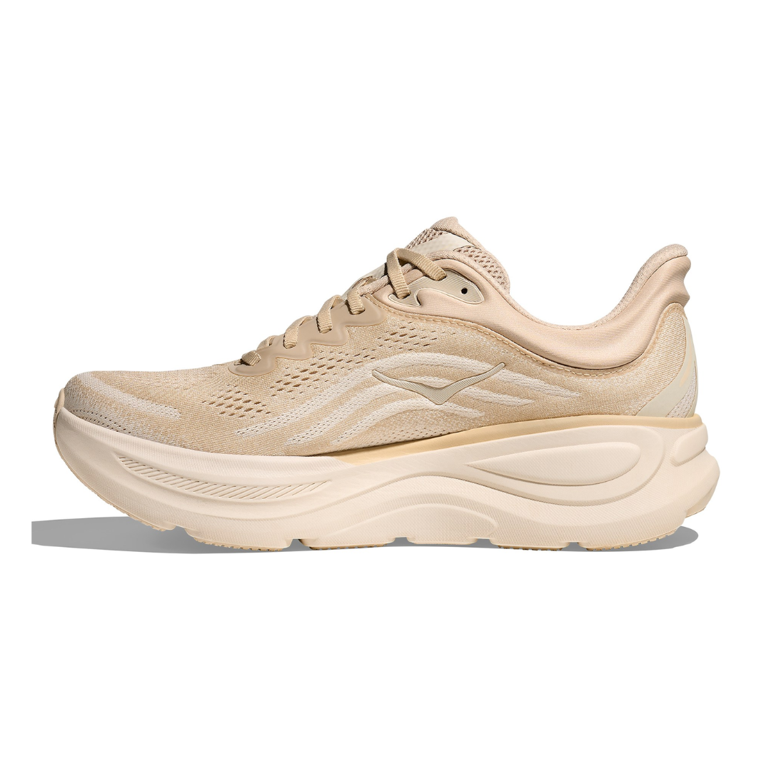 Hoka Men’s Bondi 9 Running Shoes – 1123202SHF