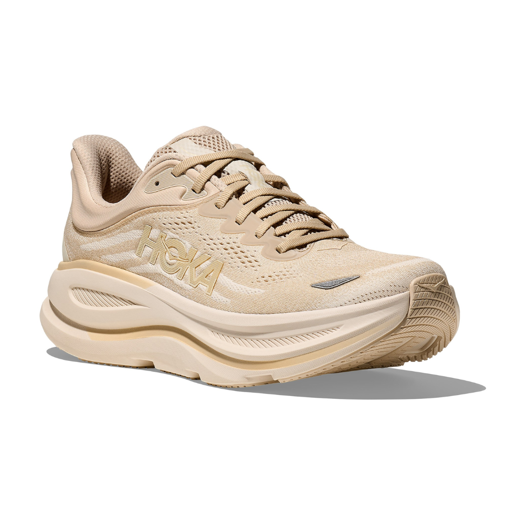 Hoka Men’s Bondi 9 Running Shoes – 1123202SHF