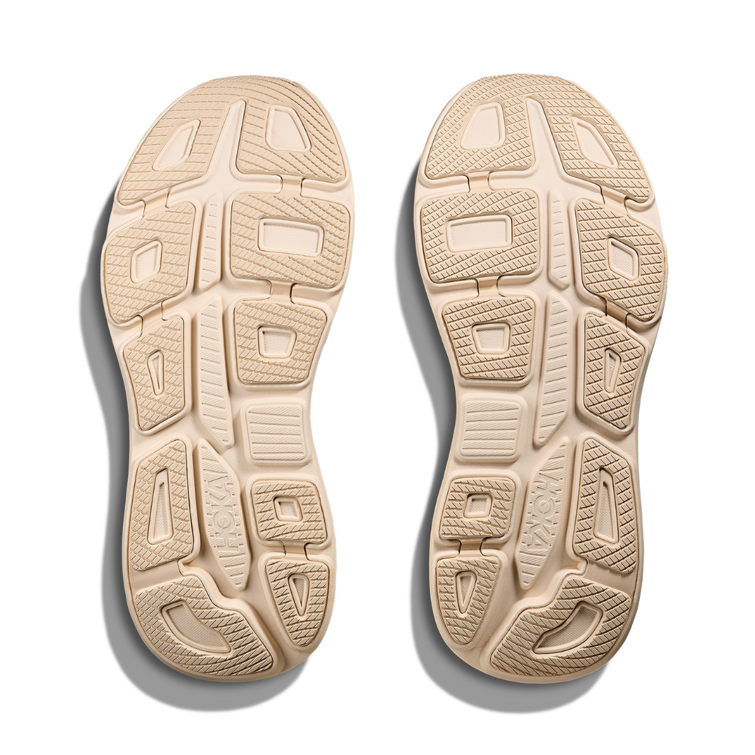 Hoka Men’s Bondi 9 Running Shoes – 1123202SHF