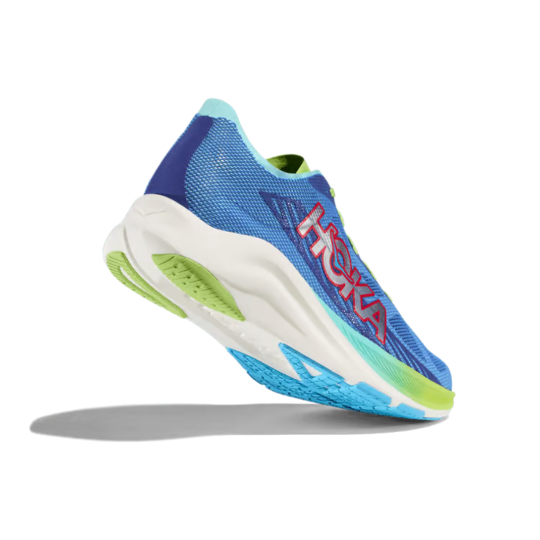 Hoka Men’s Cielo Road Running Shoes – 1143490-VCL