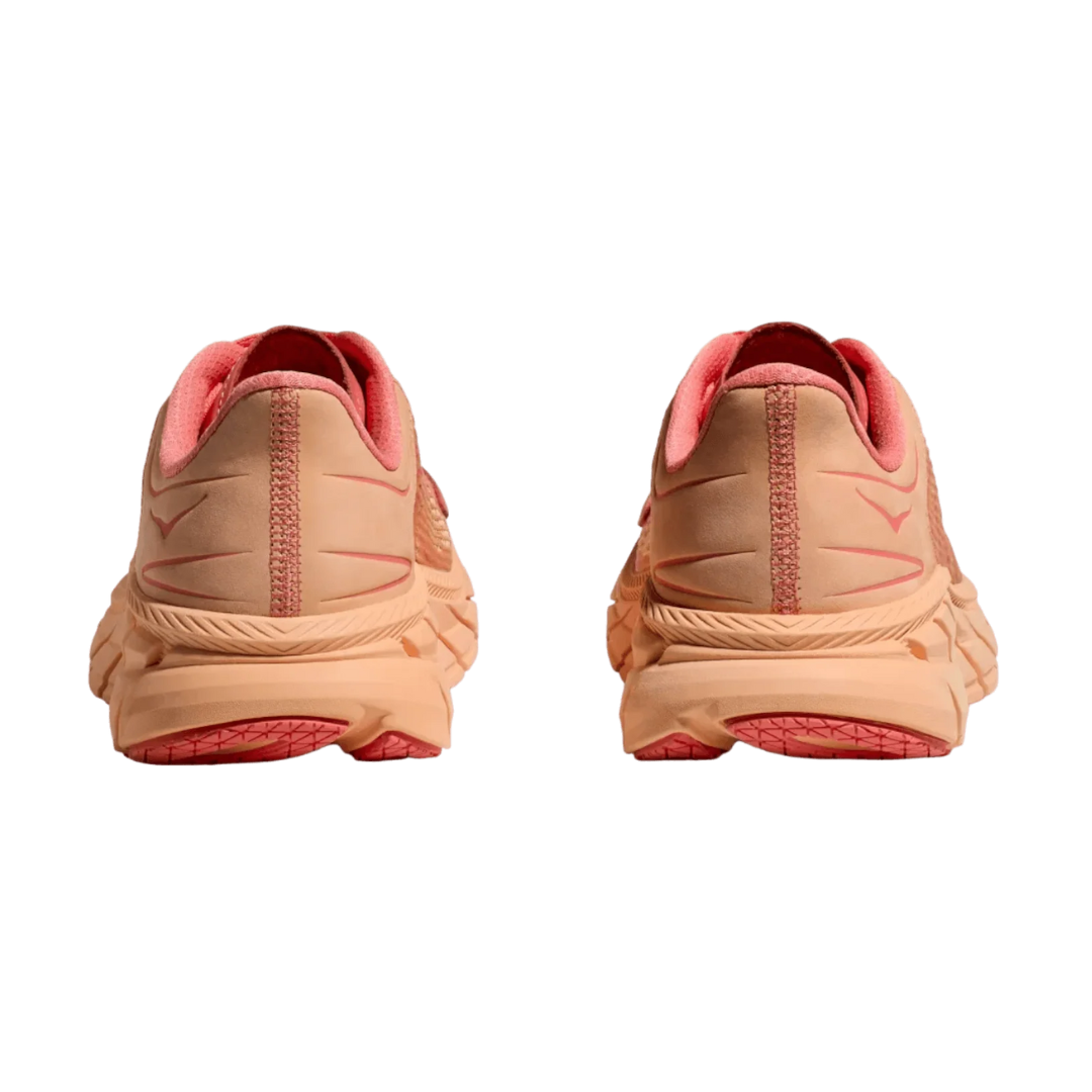 Hoka Men's Clifton LS BP Running Shoes 165710-CPLC