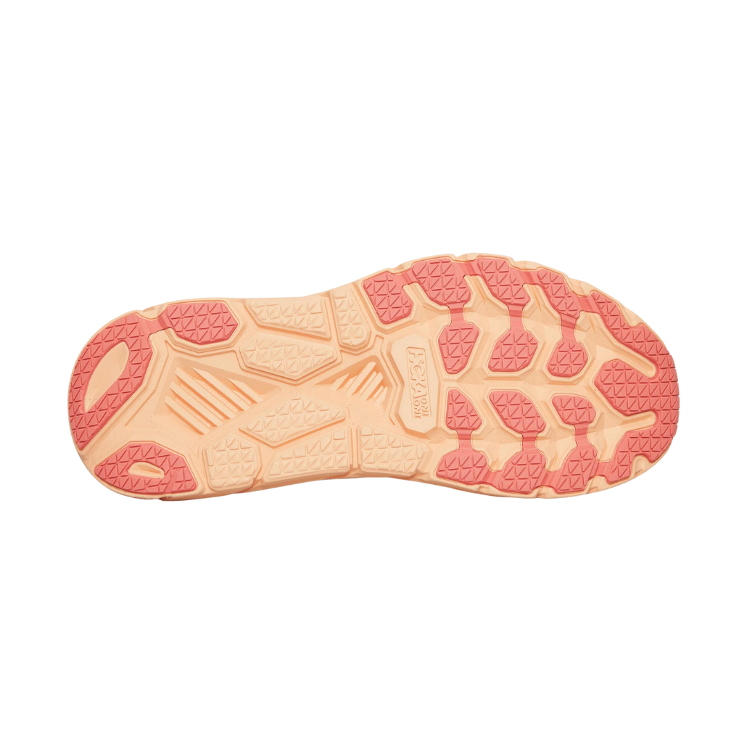 Hoka Men's Clifton LS BP Running Shoes 165710-CPLC