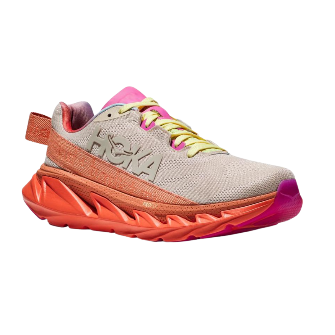 Hoka Men's Elevon 2 – Mental Health Edition – 1126853-SSCM