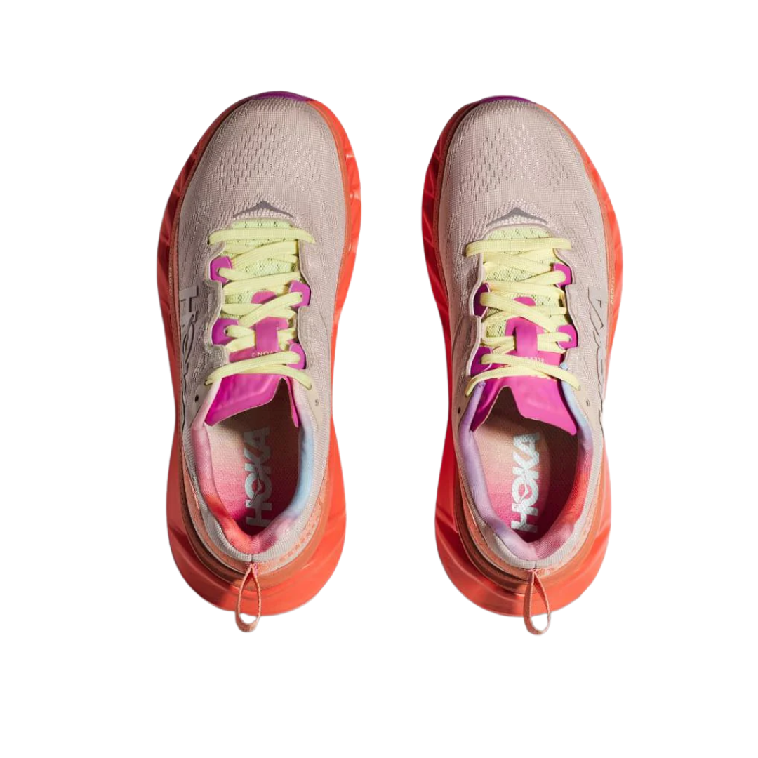 Hoka Men's Elevon 2 – Mental Health Edition – 1126853-SSCM