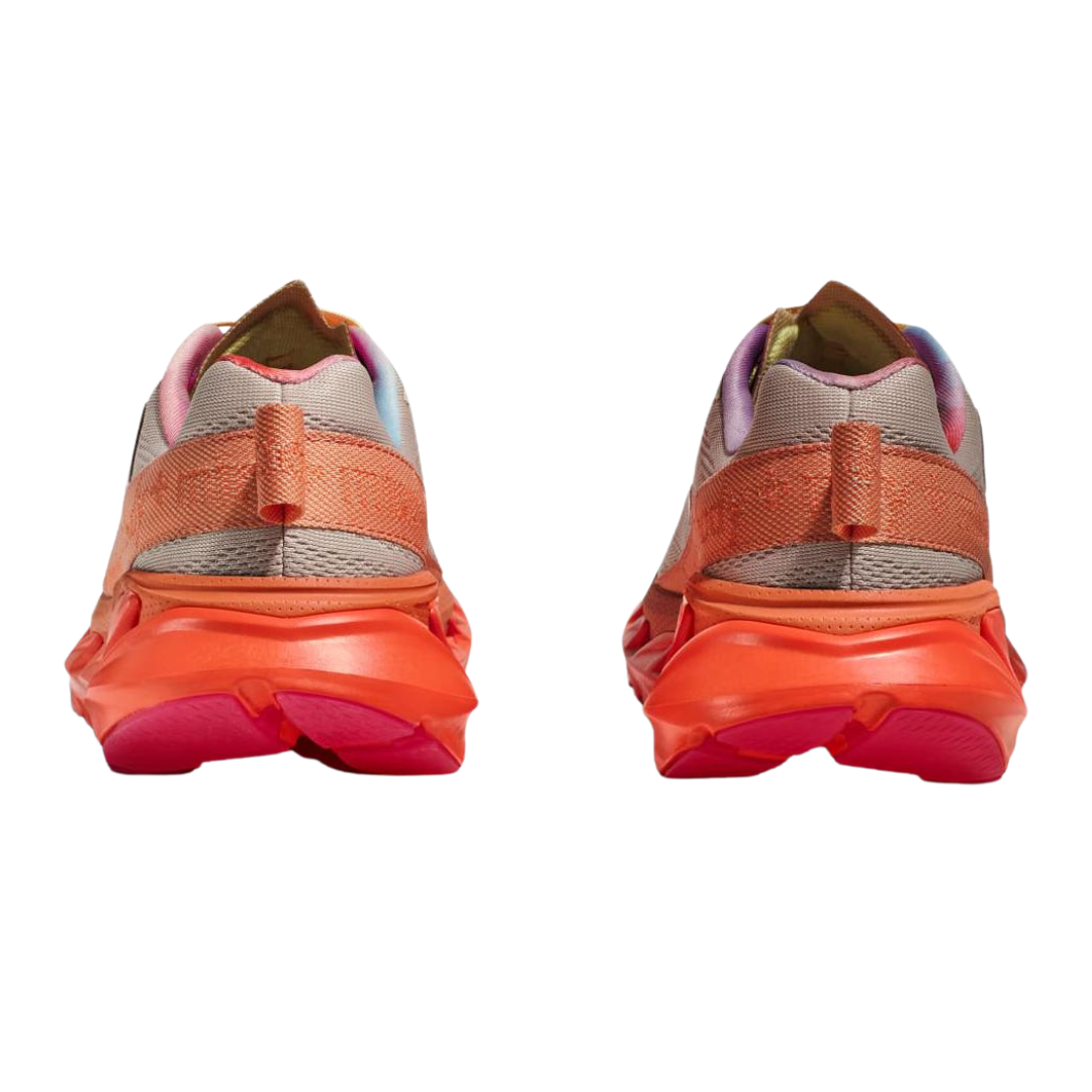 Hoka Men's Elevon 2 – Mental Health Edition – 1126853-SSCM