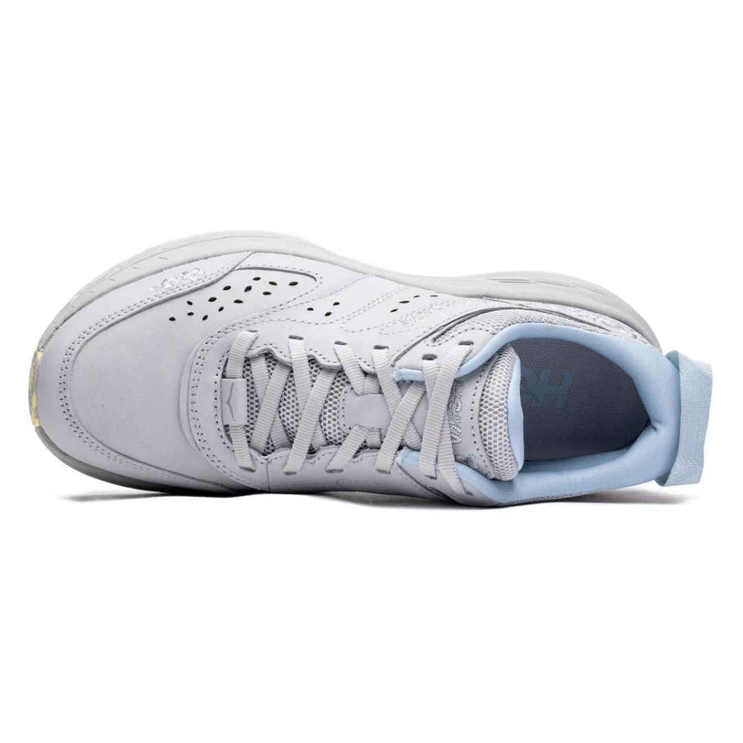 Hoka Vibrant Bloom Bondi L Women’s Sneakers – 1150924-STSN