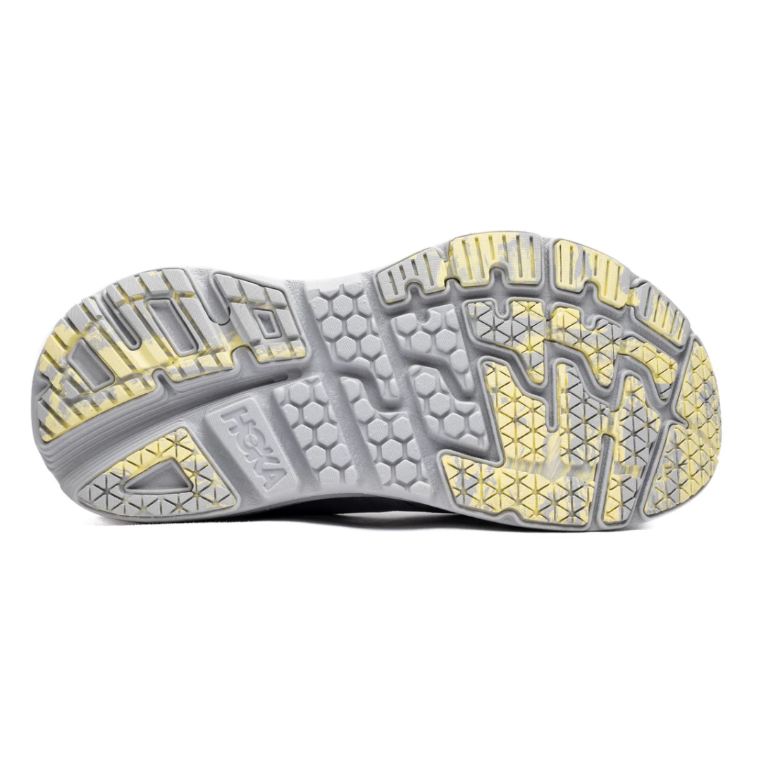 Hoka Vibrant Bloom Bondi L Women’s Sneakers – 1150924-STSN