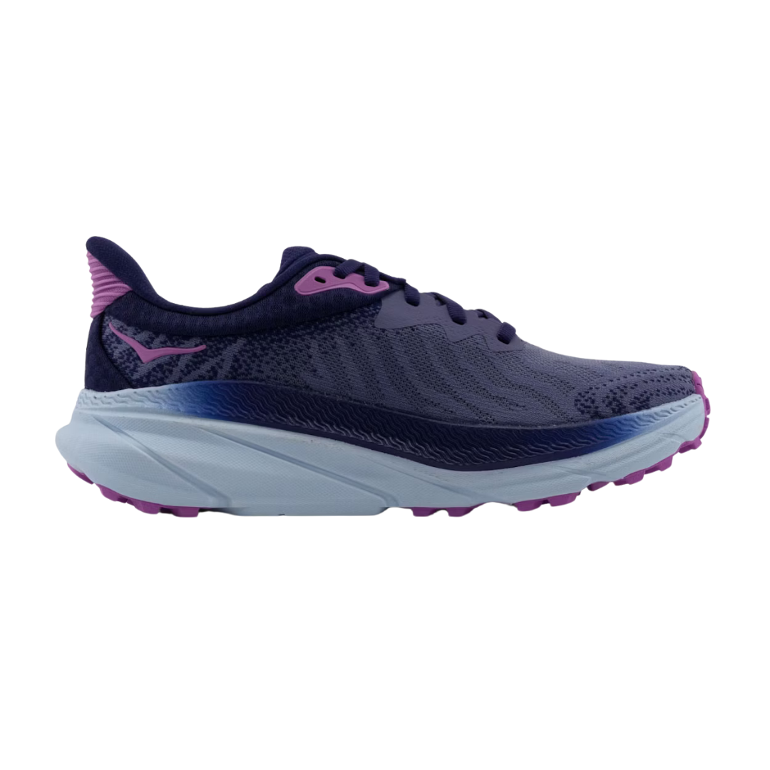 Hoka Women's Challenger ATR 7 1134498 / MNSK
