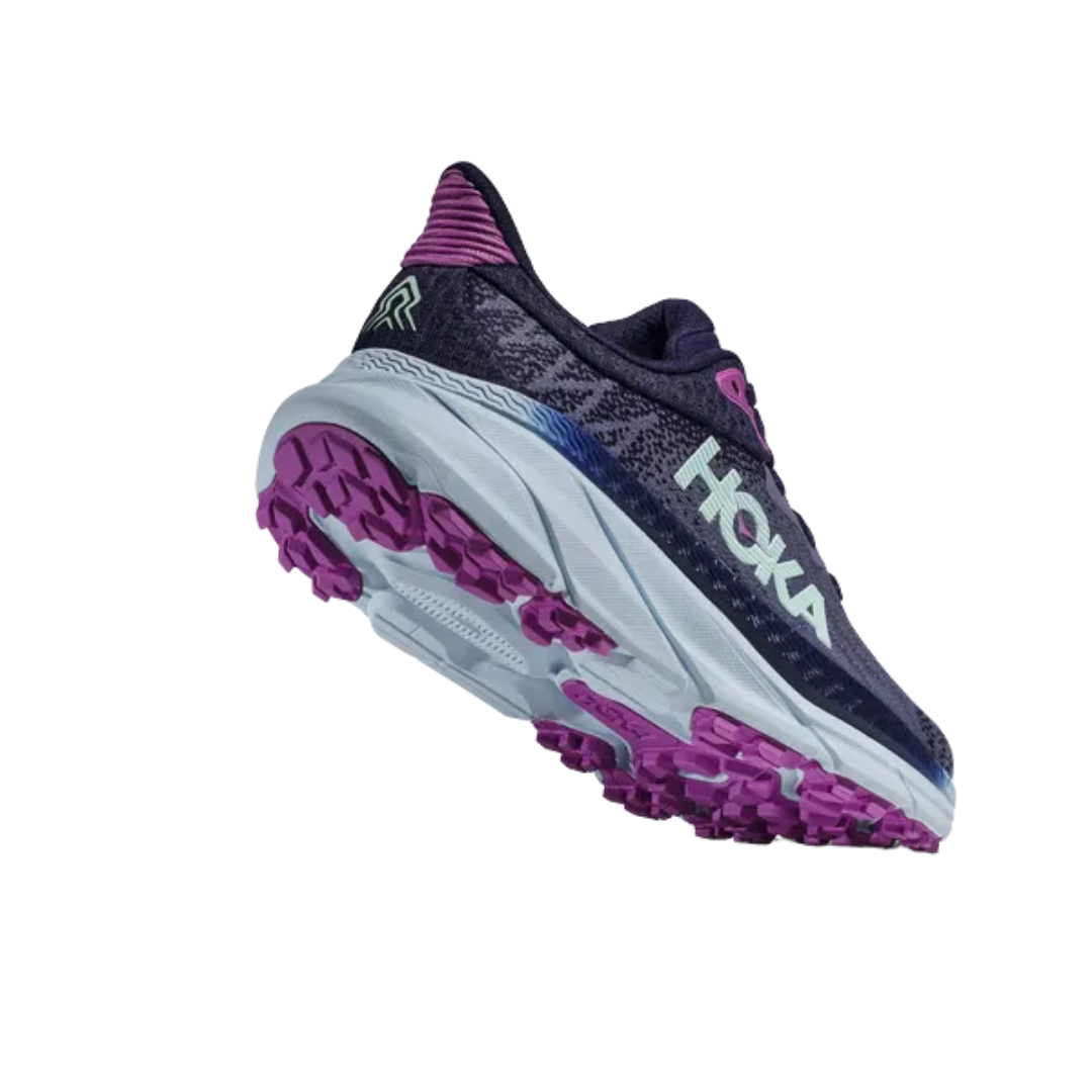 Hoka Women's Challenger ATR 7 1134498 / MNSK