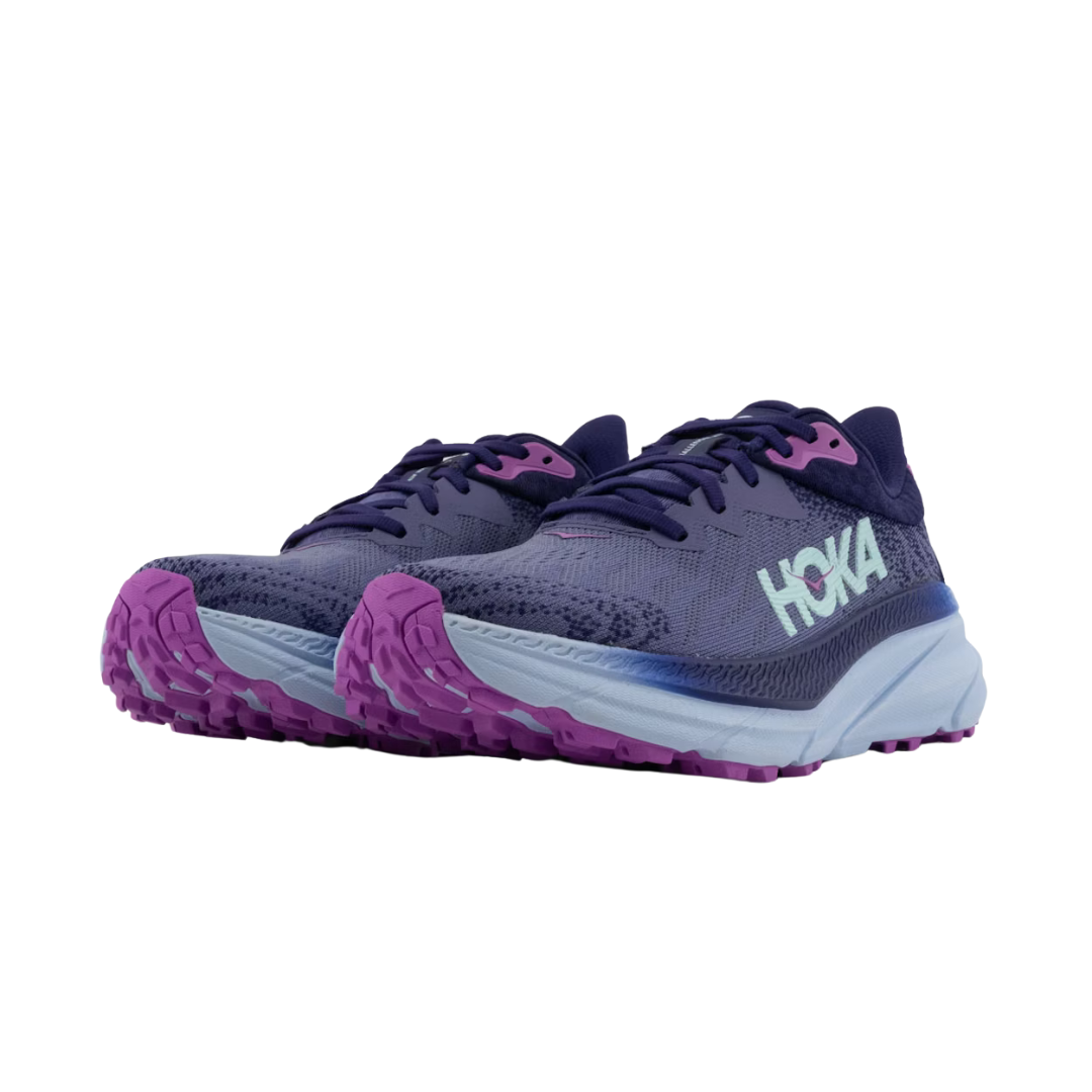 Hoka Women's Challenger ATR 7 1134498 / MNSK