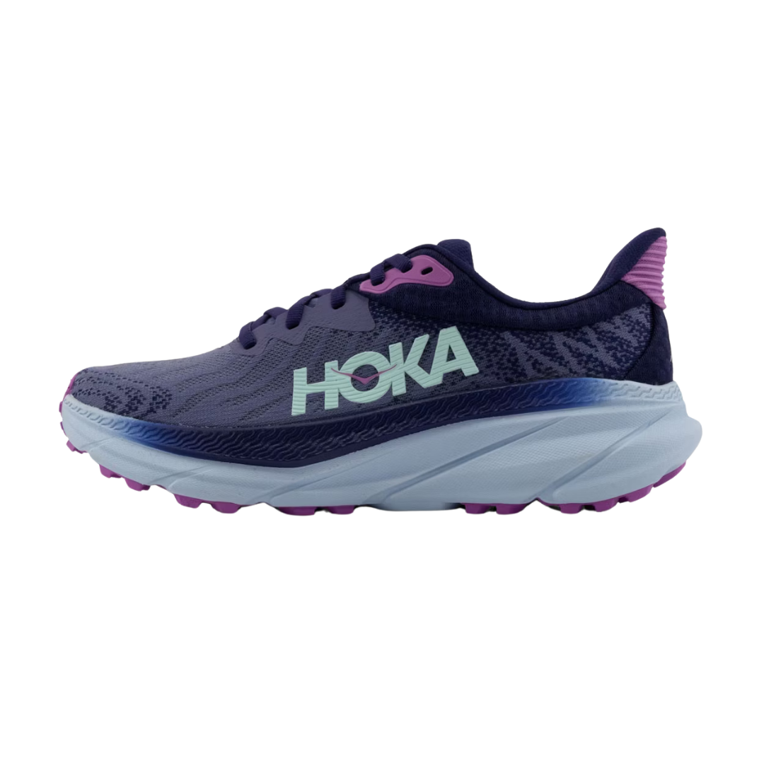 Hoka Women's Challenger ATR 7 1134498 / MNSK