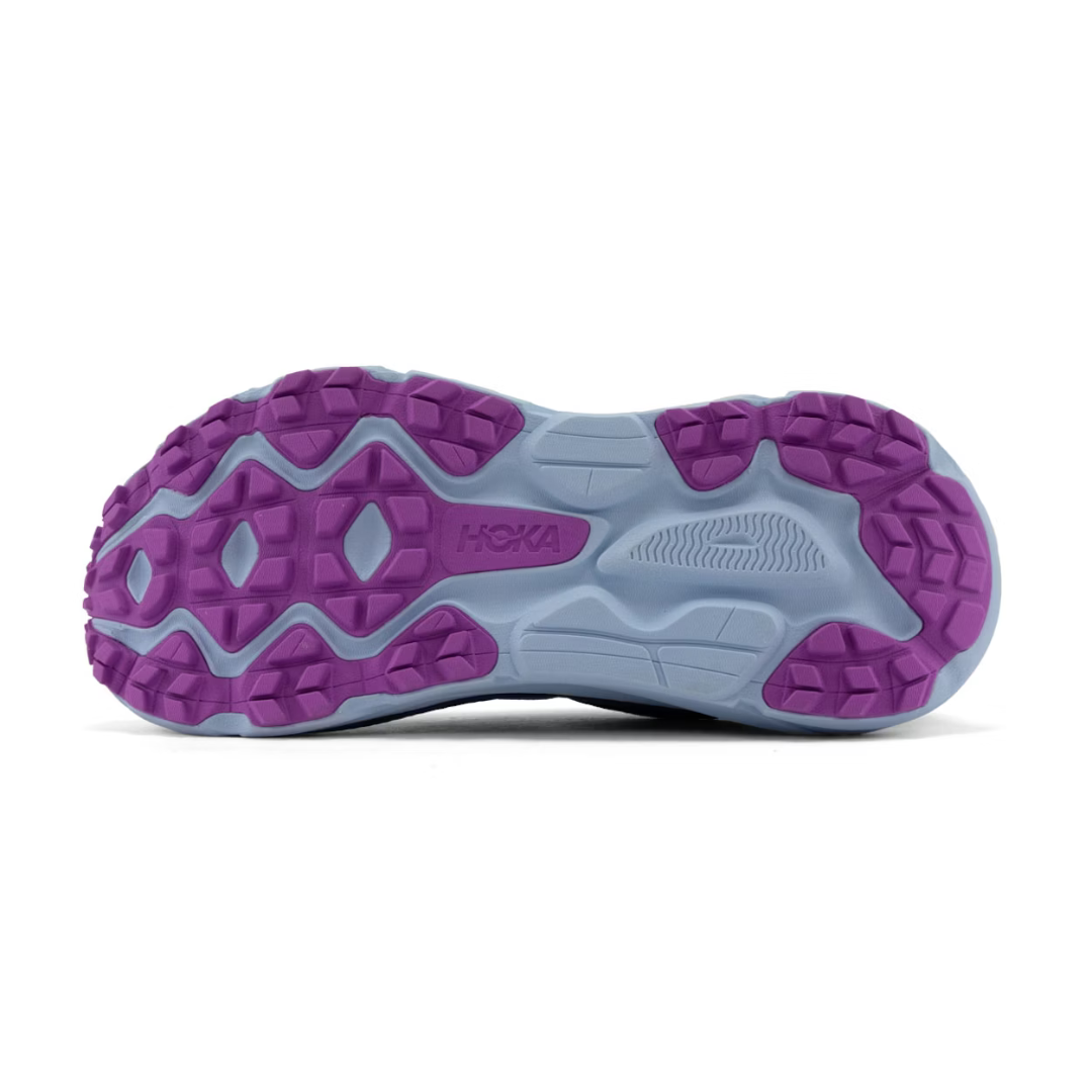 Hoka Women's Challenger ATR 7 1134498 / MNSK