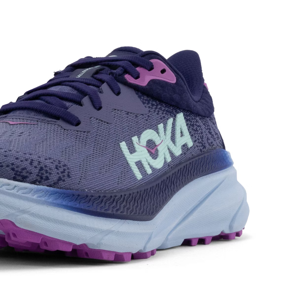 Hoka Women's Challenger ATR 7 1134498 / MNSK