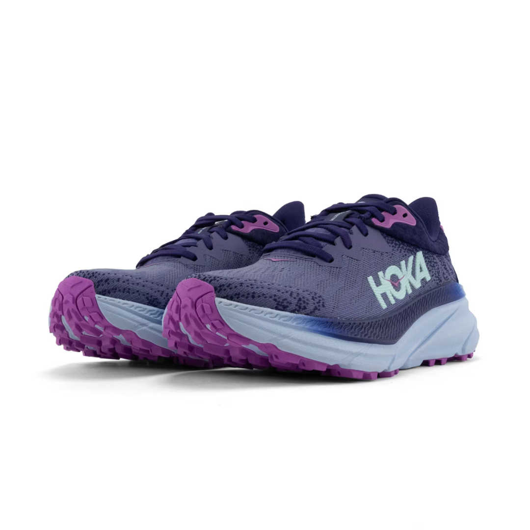 Hoka Women's Challenger ATR 7 1134498 / MNSK